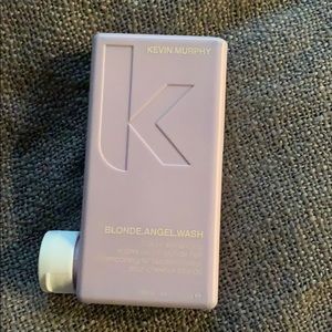 Kevin Murphy